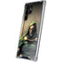 Marvel Dr. Doom Doctor Victor Von Doom Galaxy S24 Ultra Clear Case